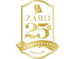 zard25
