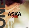 aska