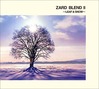 zard4