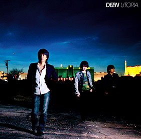deen6