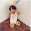 cune4