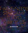 tmv9