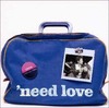 needlove