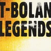 t-bolan7