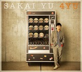 4yu