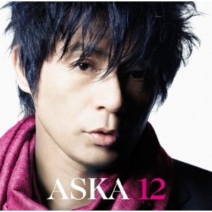 ASKA12