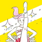 magokorocheers