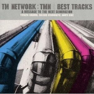 TMTRACKS