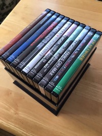 tmbox