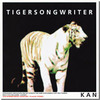 kan11