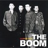 BOOM9