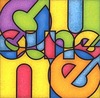 cune2