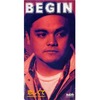 BEGINSINGLE