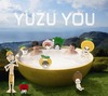 yuzuyou
