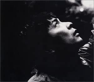 CD Review Extra：徳永英明 デビュー15周年記念CD-BOX「一期一会