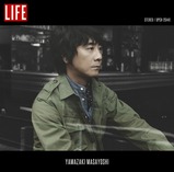 yamazakilife