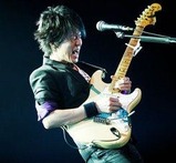 tagawa