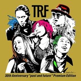 trf30th