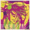 JOJO2