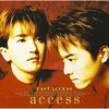 access1