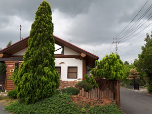 20190520_101112