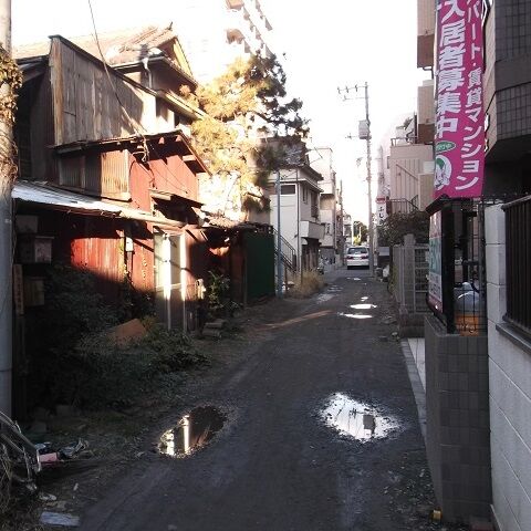 川崎201212(13)