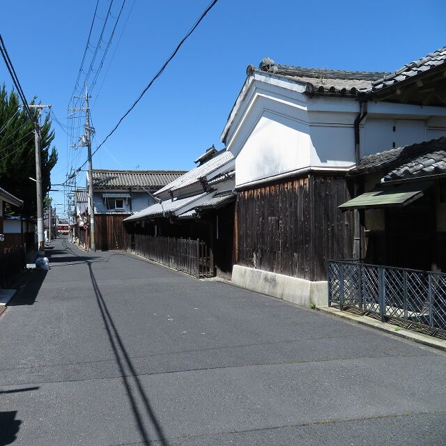 八木町202005 (6)