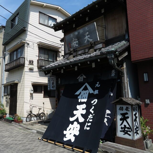 佃島202005 (10)