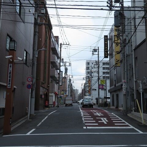 吉原202003(103)