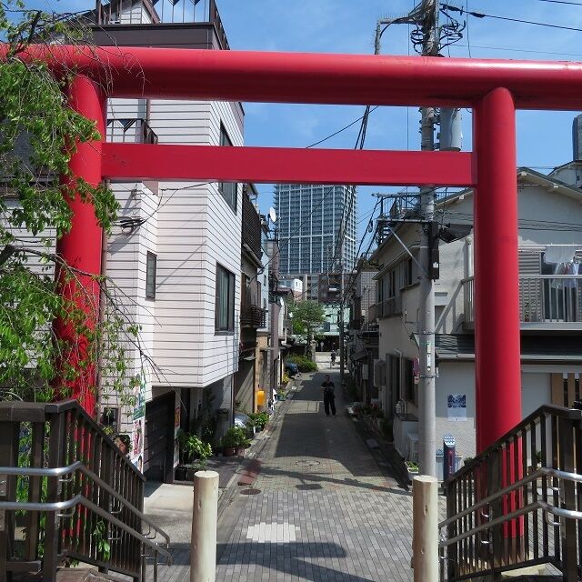 住吉神社202005 (2)