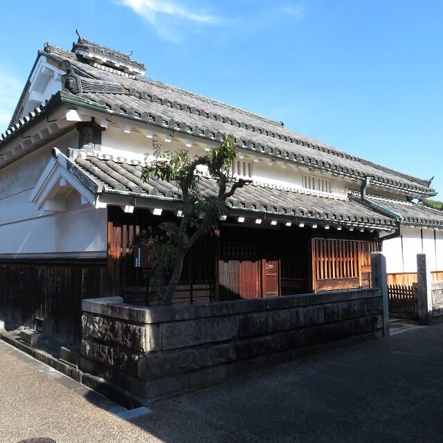 上田家202005 (2)
