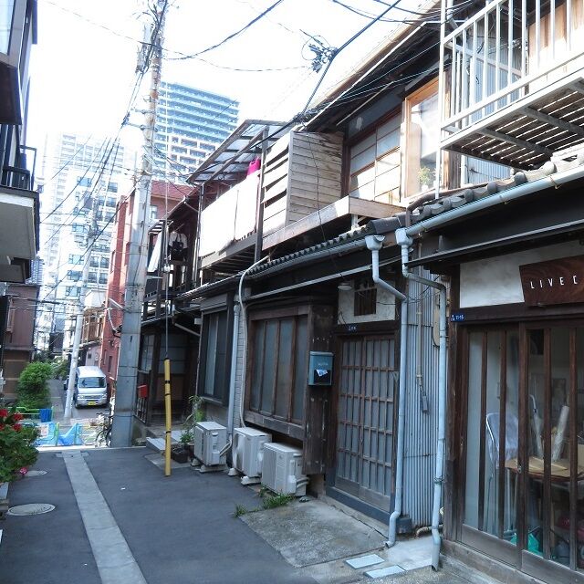 新佃島202005(12)