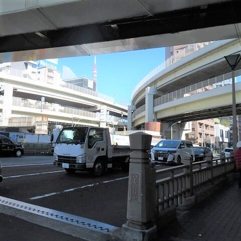 三田小山202003(1)