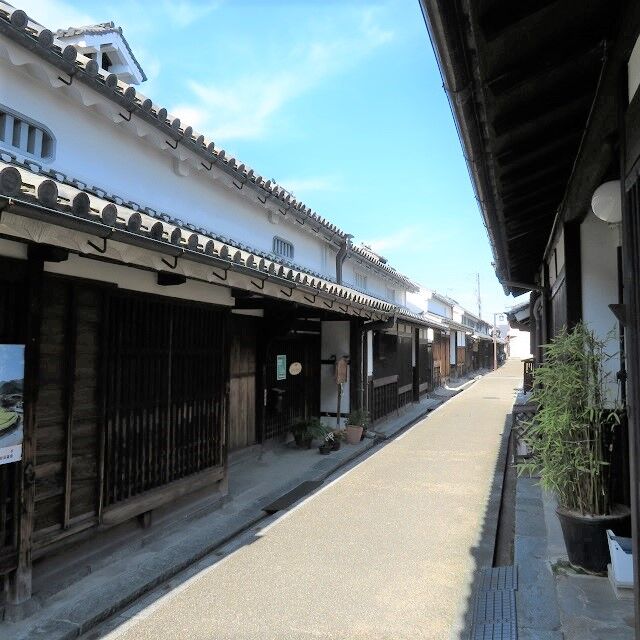 今井町202005(14)