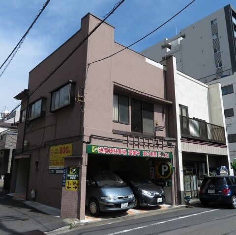 吉原202003(115)