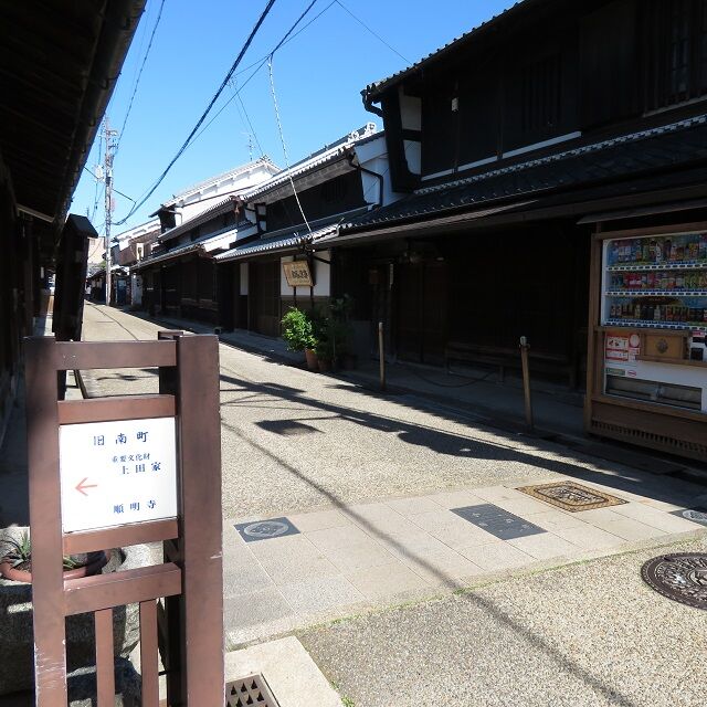 今井町202005(8)