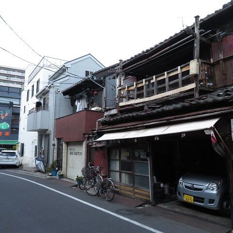 浅草吉原202003(20)