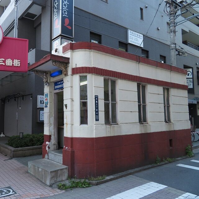 月島202005(5)