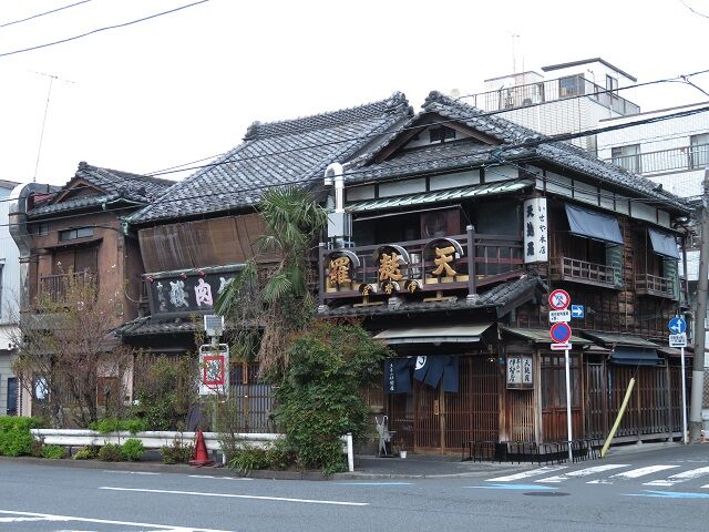 浅草吉原202003(22)