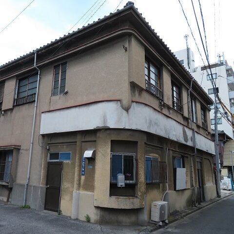 吉原202003(109)
