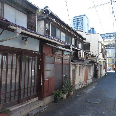 三田小山202003(6)