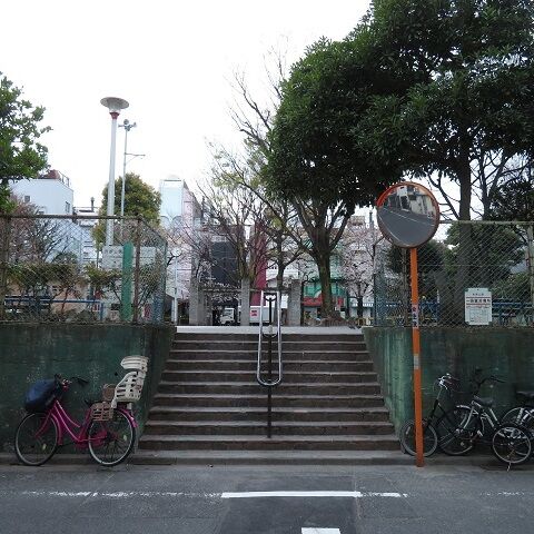 吉原202003(106)