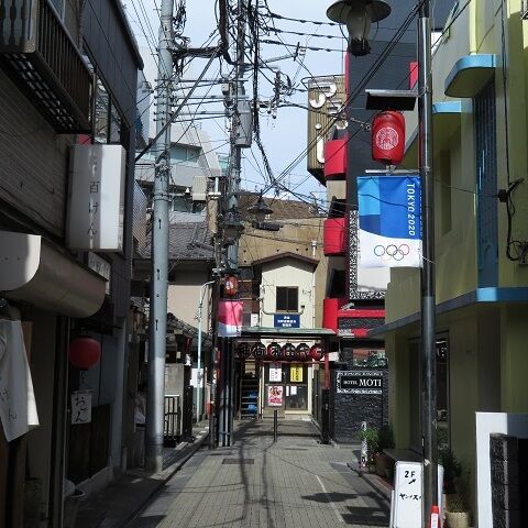 渋谷202003(43)