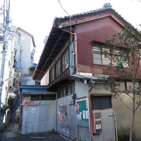 三田小山202003(16)