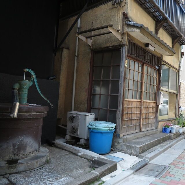 佃島202005 (4)