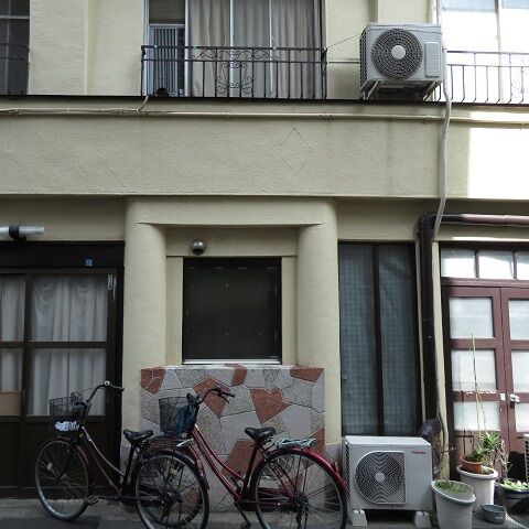 吉原202003(117)
