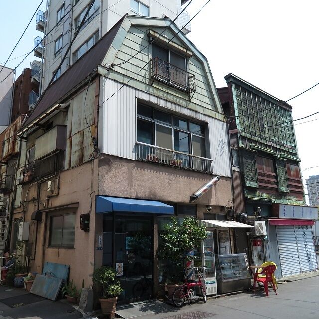築地場外202004 (9)