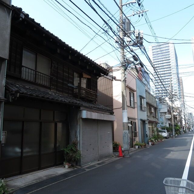 月島202005(9)