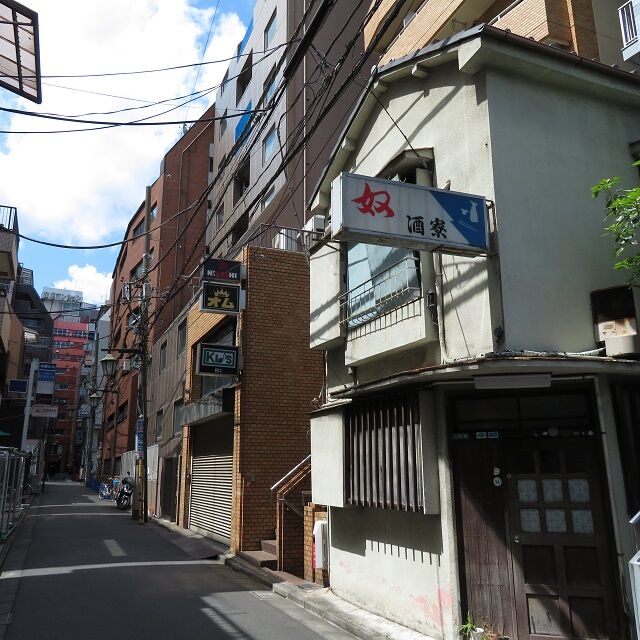 新宿二丁目202004 (4)