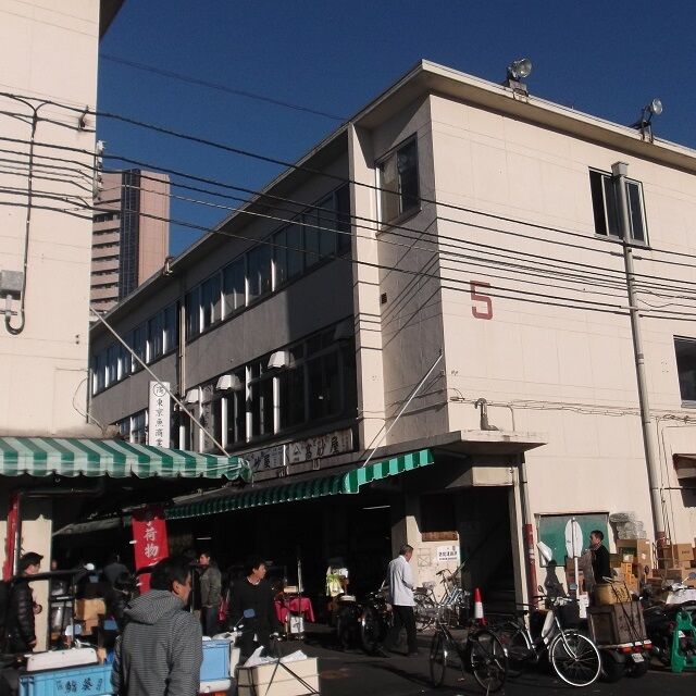 DSCF3756